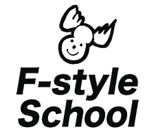 F-style School