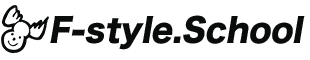 F-style School