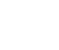 F-style School